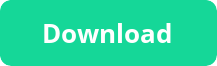 Download the five love languages book pdf download